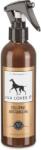 Lila Loves It spray organic pentru descurcarea părului 250 ml