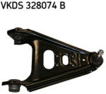 SKF VKDS 328074 B Brat suspensie roata