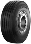 Michelin 385/55 R22, 5 160k X Multi F M+s 3pmsf Tl