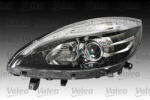 VALEO 044763 ORIGINAL PART Far