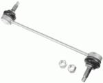 LEMFÖRDER 14724 02 Brat/bieleta suspensie stabilizator