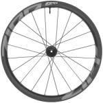 Zipp Roată spate Zipp 303 SW A1 28" (orech SRAM XDR)