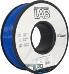 Professional Lab Kék - Professional Lab ABS+ 1, 75mm 1KG