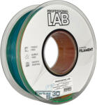 Professional Lab Színátmenetes - Professional Lab PLA Gradient 1, 75mm 1KG