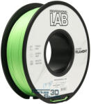 Smart Print Pasztel Zöld - Smart Print PLA Pastel 1, 75mm 1KG