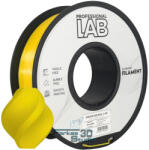 Professional Lab Sárga - Professional Lab HS-PLA 1, 75mm 1KG