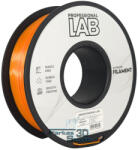 Professional Lab Narancs - Professional Lab HS-PLA 1, 75mm 1KG
