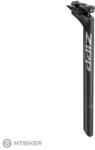 Zipp Tijă șa Zipp Service Course, Ø-27.2 mm, 350 mm, offset 20 mm
