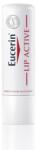Eucerin pH5 Lip Aktiv Ajakápoló 4, 8g - fizz