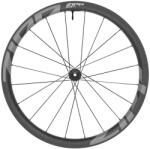 Zipp Roată față Zipp 303 SW Carbon 28", 12x100 mm