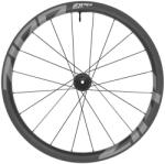 Zipp Roată spate Zipp 303 SW A1 28" (orech Shimano HG)