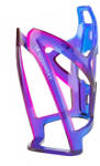 Wozinsky Kerékpáros Kulacstartó - Kék-Lila (WUR-01BP)