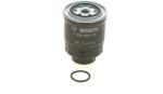 Bosch F 026 402 110 filtru combustibil