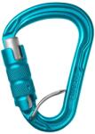 EDELRID Carabinieră EDELRID HMS Strike Triple FG II, icemint