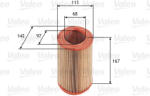 VALEO 585623 Filtru aer