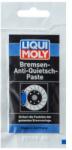 LIQUI MOLY 3078 Bremsen-Anti-Quietsch-Paste Pasta hidraulica frana / ambreiaj