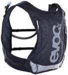 EVOC Rucsac EVOC Hydro Pro Ultra, 1.5 l + rezervor hidratare 1.5 l, negru Rucsac tura