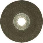 PROXXON Szilícium-karbid csiszolótárcsa, vágótárcsa 50mm a PROXXON 28547-es sarokcsiszolóhoz (PR28587) (PR28587)