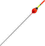 EnergoTeam Et A8 1.5g úszó (e-69651015)