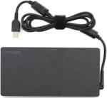 Lenovo Netzteil 230W Notebook tápegység 230 W 20 V/DC 11.5 A (5A10H28356) (5A10H28356) (5A10H28356)