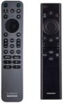 GENERAL SAMSUNG BN59-01386B - telecomandă metalic cu iluminare de fundal duplicat