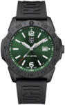 Luminox XS. 3137. B PACIFIC DIVER 3120 sorozat (XS3137B)