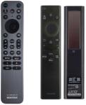 GENERAL SAMSUNG BN59-01386D - telecomandă metalic cu iluminare de fundal duplicat