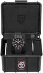 Luminox XS. 4231. SET Navy Seal -4230 Series (XS4231SET)