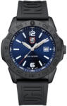 Luminox XS. 3123. B PACIFIC DIVER 3120 sorozat (XS3123B)