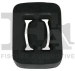 FA1 Držiak, výfukový systém FA1 113-928 (113-928)