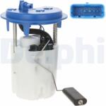 DELPHI Pompa Paliwa Kpl (fg2395-12b1)