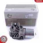 ESEN SKV Motor stieračov ESEN SKV 19SKV193 (19SKV193)