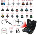 KS TOOLS sada na testovanie, tlak chladiacej sustavy KS TOOLS 150.1930 (150.1930)