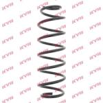 KYB Pružina podvozku KYB RA3302 (RA3302)