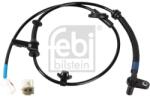 Febi Bilstein Snímač počtu otáčok kolesa FEBI BILSTEIN 172507 (172507)