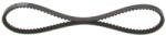 Bosch Klinový remen BOSCH 1 987 948 141 (1 987 948 141)