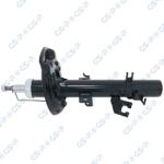 GSP Tlmič pérovania GSP 32355262 (32355262)