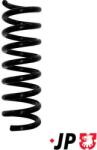 JP GROUP Pružina podvozku JP GROUP 1352204500 (1352204500)