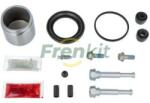 FRENKIT Opravná sada brzdového strmeňa FRENKIT 757528 (757528)