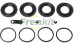 FRENKIT Opravná sada brzdového strmeňa FRENKIT 244034 (244034)