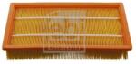 Febi Bilstein Vzduchový filter FEBI BILSTEIN 34408 (34408)