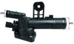 MAHLE Termostat chladenia MAHLE TI 247 89 (TI 247 89)