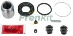 FRENKIT Opravná sada brzdového strmeňa FRENKIT 235925 (235925)