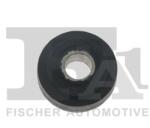 FA1 Držiak, výfukový systém FA1 103-951 (103-951)