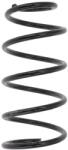 MONROE Pružina podvozku MONROE SP4276 (SP4276)