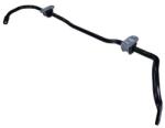 MAXGEAR Stabilizátor podvozku MAXGEAR 72-3978 (72-3978)