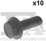 FA1 Skrutka pre výfukový systém FA1 982-10-F30.10 (982-10-F30.10)