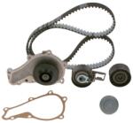 Bosch Vodné čerpadlo + sada ozubeného remeňa BOSCH 1 987 946 947 (1 987 946 947)