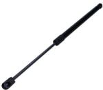 MAXGEAR Pneumatická pružina kufor/ložný priestor MAXGEAR 12-2275 (12-2275)