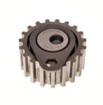 MAXGEAR Obehová/vodiaca kladka ozubeného remeňa MAXGEAR 54-0183 (54-0183)